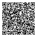 QR код "Verda"