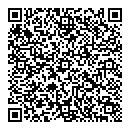 QR код "Юстина"
