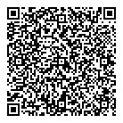QR код "SveLena"