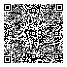 QR код "Для тебя"