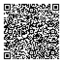 QR код "Дамочка"