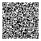 QR код "Формула стиля"
