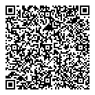 QR код "I Love Fashion"