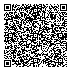 QR код "Texas"