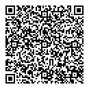 QR код "Lee Cooper"