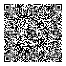 QR код "Индиго"