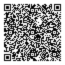 QR код "Stilmen"