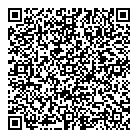 QR код "Шенген"