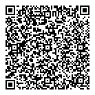 QR код "Zeki"