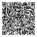 QR код "Jeans"