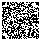 QR код "Тамбовчанка"