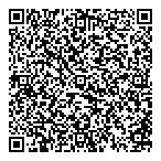QR код "Текстильторг"