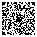 QR код "Ассоль"