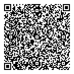 QR код "Парад Халат"