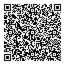 QR код "Селена"