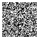 QR код "Yamamay"