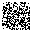 QR код "Людмила"
