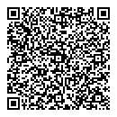QR код "Хозяюшка"