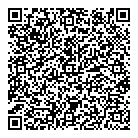 QR код "Тамбовчанка"