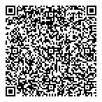 QR код "Extreme Intimo"
