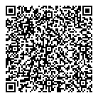 QR код "Шок!"