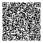 QR код "Анна"