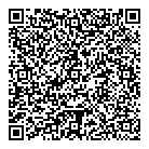 QR код "Тамбовчанка"