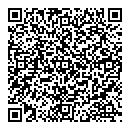 QR код "Кожа-мех"