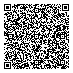 QR код "Империя сумок"