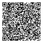 QR код "Эконика"