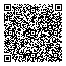 QR код "Dr.Koffer"