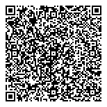 QR код "1000 и одна сумка"