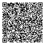QR код "Новое Время"