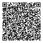 QR код "Calipso"