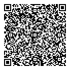 QR код "Аристократ"