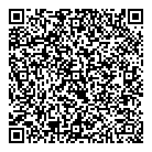 QR код "Бэгс Сити"