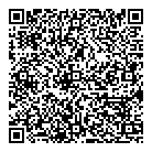 QR код "Саквояж"