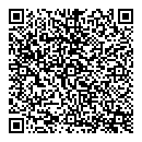 QR код "Сумки"