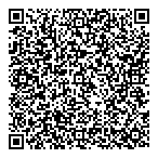 QR код "City мода"