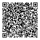 QR код "Credo"