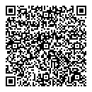 QR код "Маркиза"