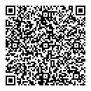 QR код "Центр СК"