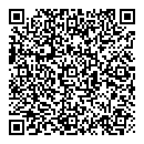 QR код "Destra"