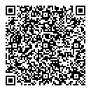 QR код "HIDESIGN"