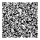 QR код "О'КЕЙС"