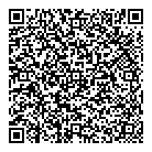 QR код "Lapasita"