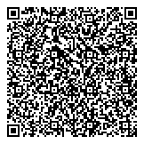 QR код "Батерфляй, магазин сумок"