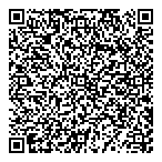 QR код "Ваш Зонт"