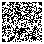 QR код "Империя сумок"