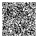 QR код "Fantasie"